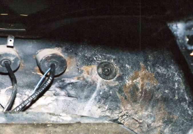 totfa-7.jpg