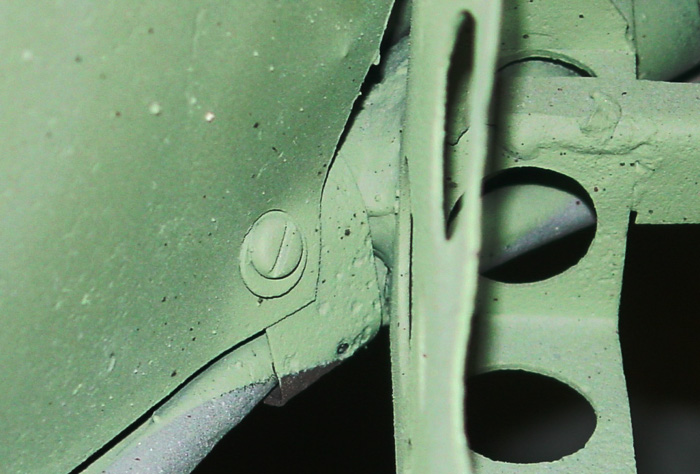 totfa-9.jpg