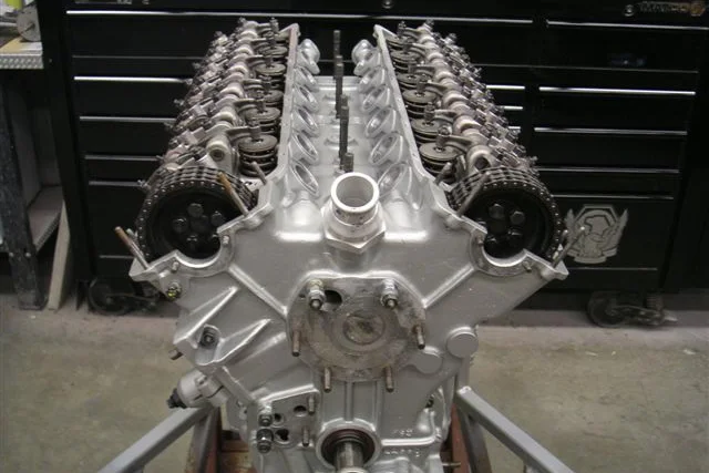 totfa-15.jpg
