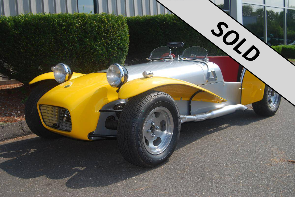 1964 Lotus Super 7 SOLD.jpg