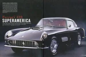 013-octane-001-002.jpg