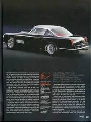 013-octane-007.jpg