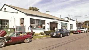 015-p1-b02-lg.jpg