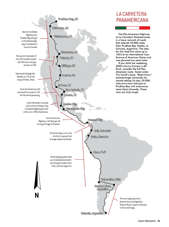 026-cms-lacarerra11x.jpg
