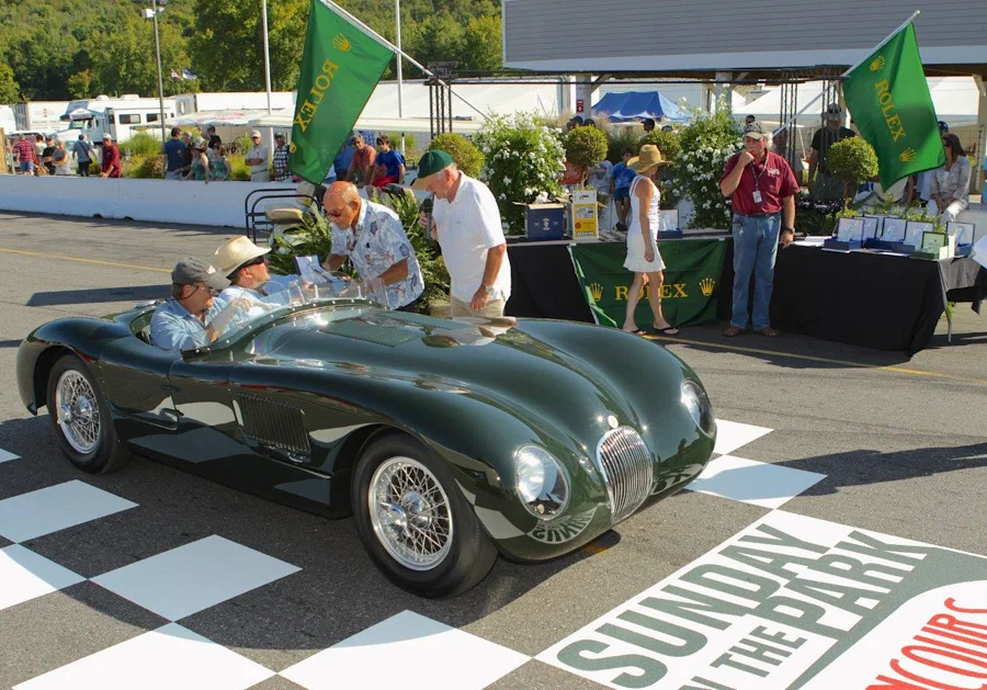 c-type-7.jpg