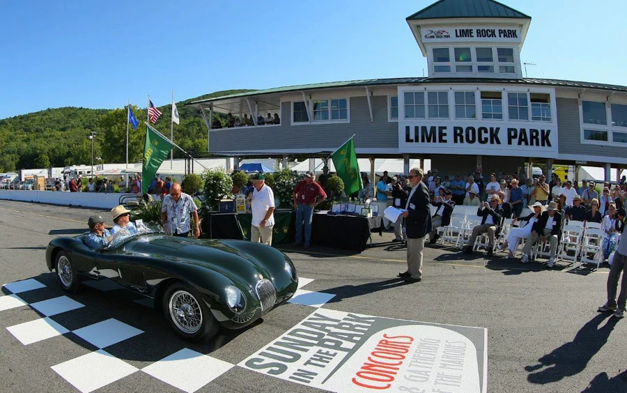 c-type-6.jpg