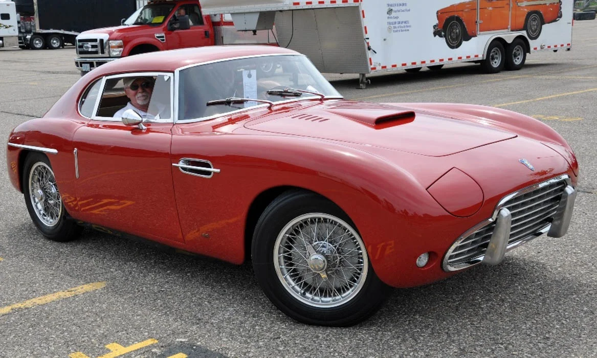 concoursAmerica-1.jpg