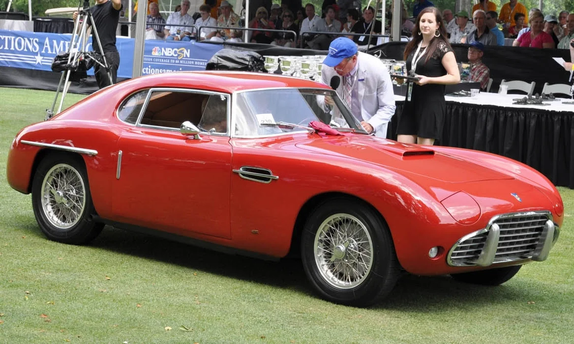 concoursAmerica-11.jpg