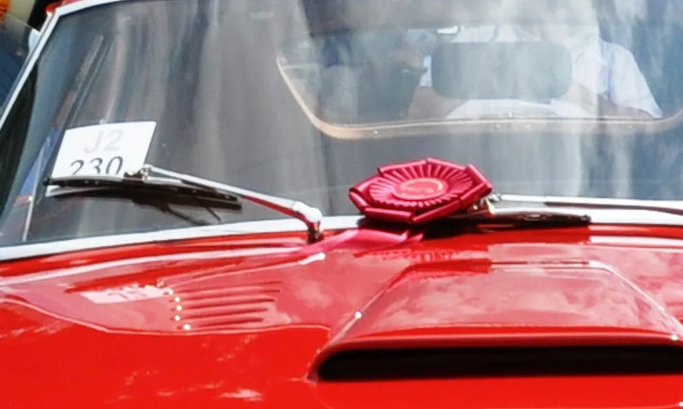 concoursAmerica-12.jpg