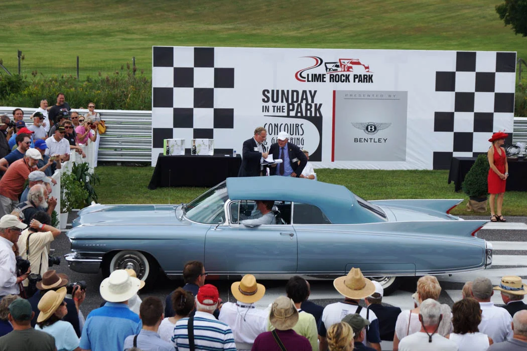 limerock2SITP2014-21.jpg