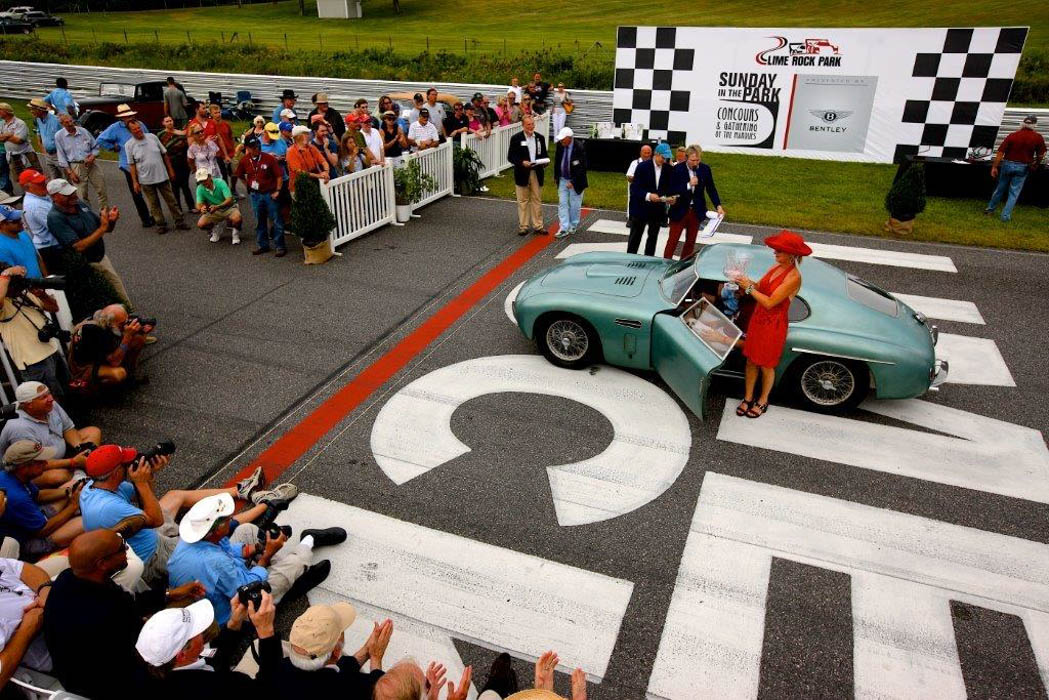 limerock2SITP2014-25.jpg