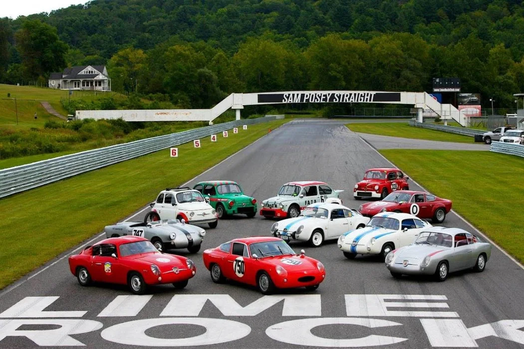 limerock2SITP2014-10.jpg