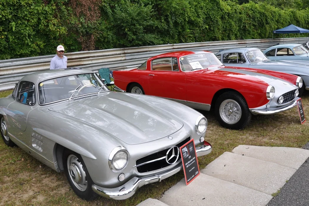 limerock2SITP2014-11.jpg