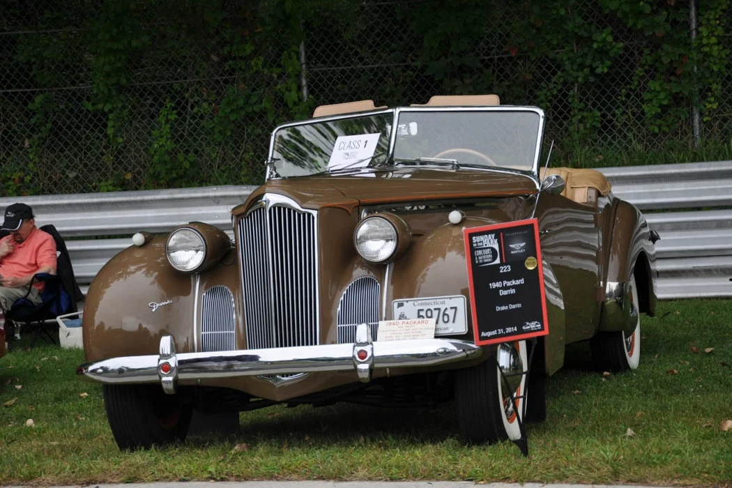 limerock2SITP2014-16.jpg