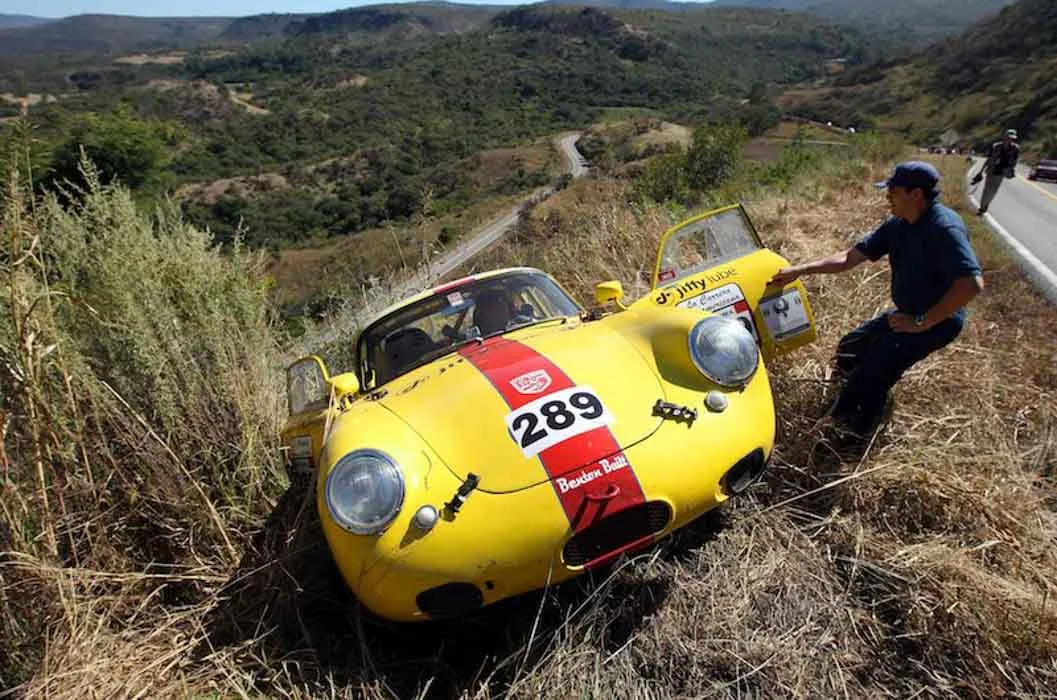 carrera20-109.jpg