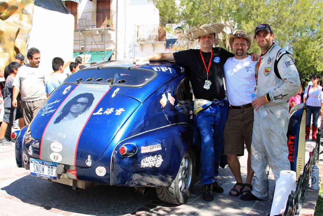 carrera20-112.jpg