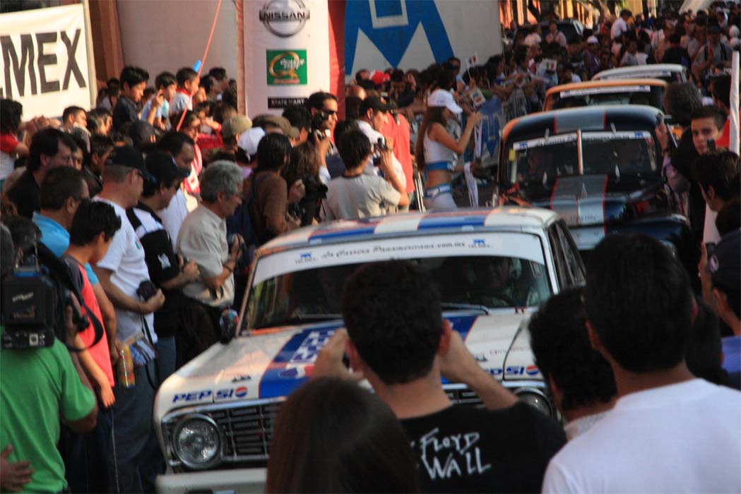 carrera20-114.jpg