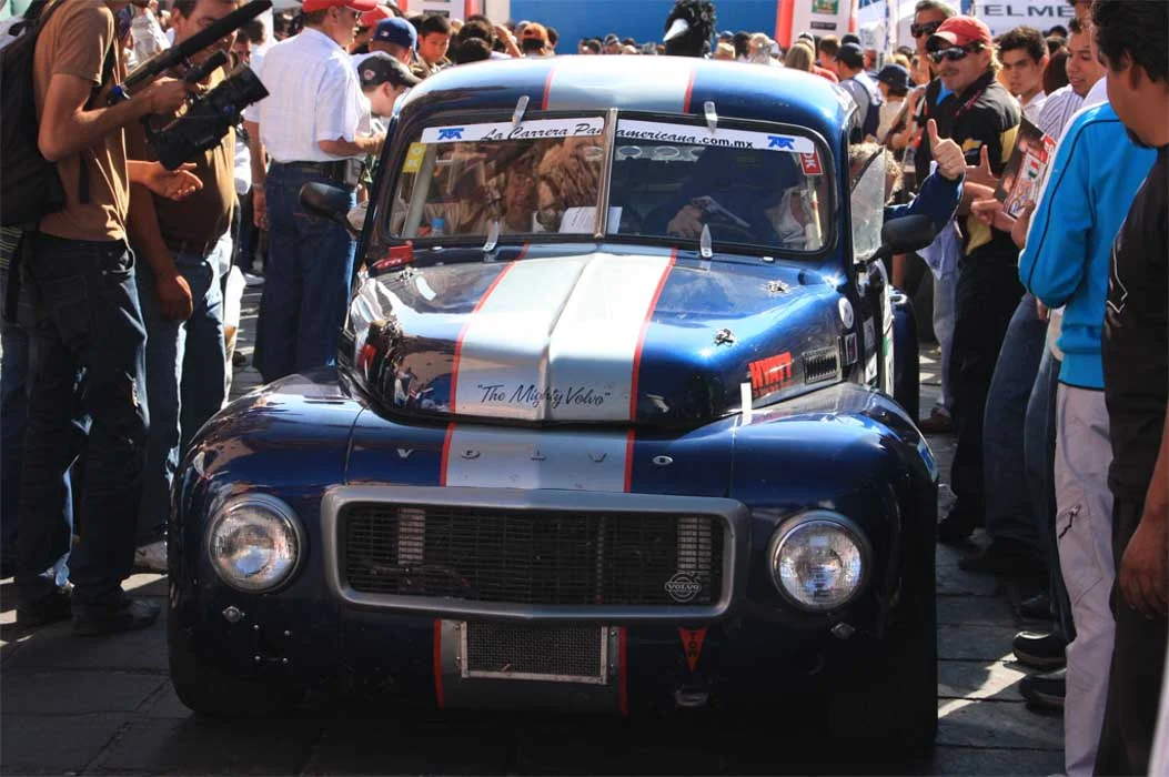 carrera20-119.jpg