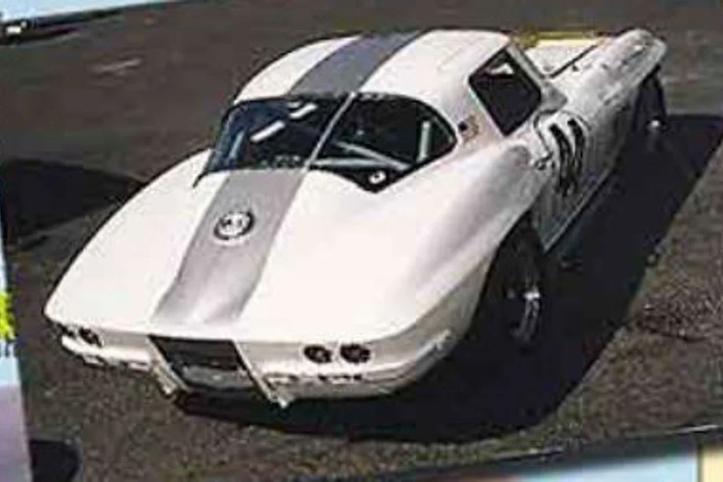 carrera20-33_0.jpg