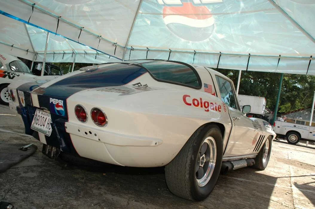 carrera20-40_0.jpg