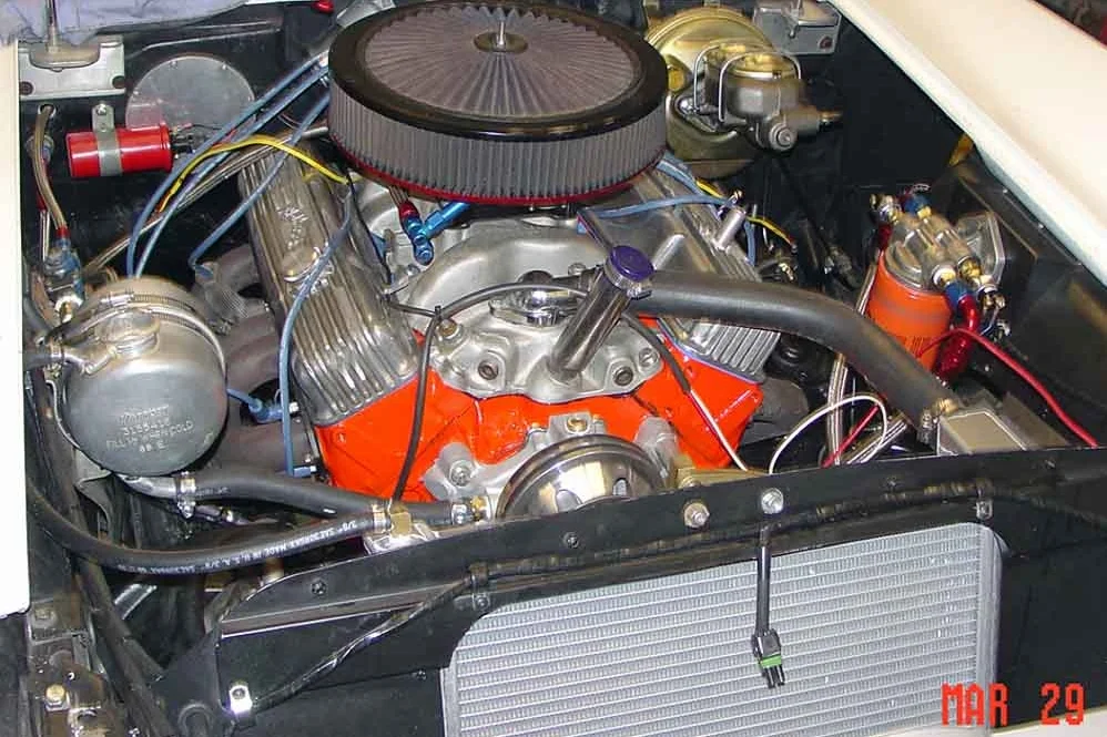 carrera20-38_0.jpg