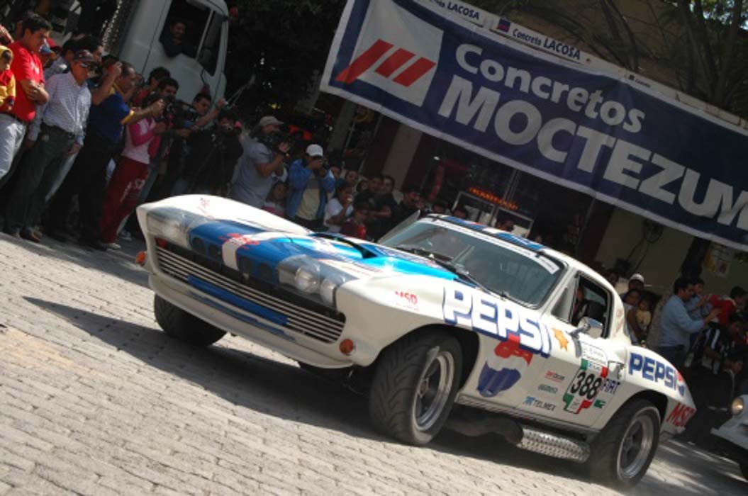 carrera20-70.jpg