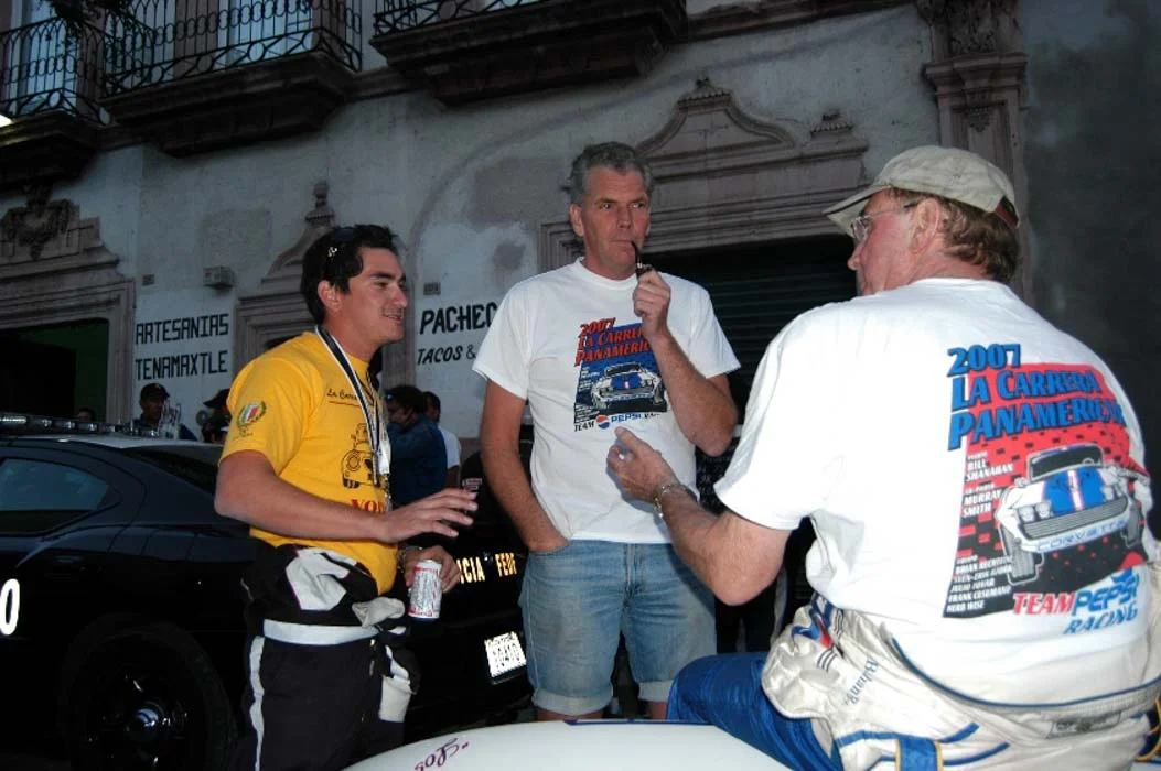 carrera20-77.jpg