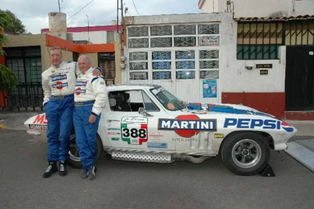 carrera20-66_0.jpg
