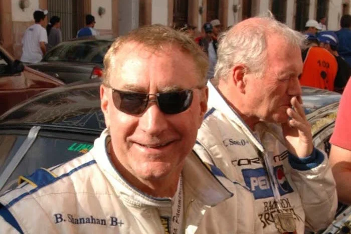 carrera20-79.jpg