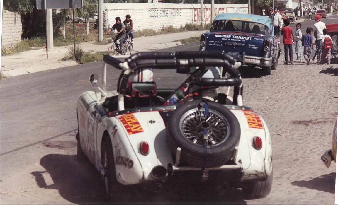 carrera20-8_0.jpg