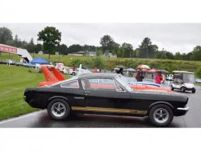 limerock-sitp-2017-26_0_0.jpg