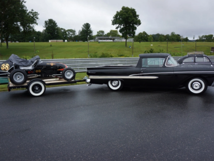 limerock-sitp-2017-30_0.png