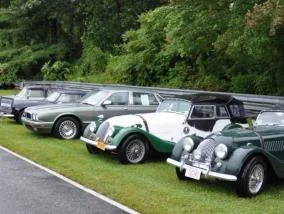 limerock-sitp-2017-41_0.jpg