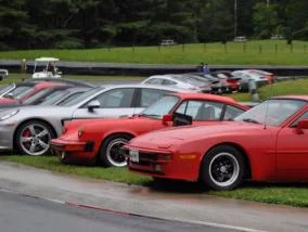 limerock-sitp-2017-40_0.jpg
