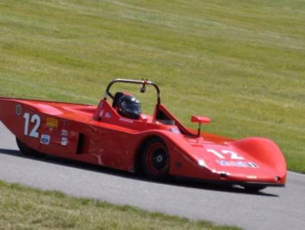 limerock-sitp-2017-5_0.jpg