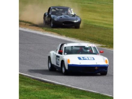 limerock-sitp-2017-7_0.jpg