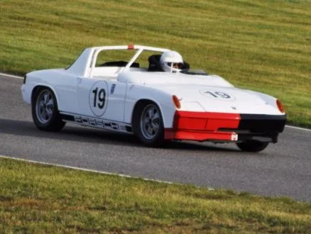 limerock-sitp-2017-8_0.jpg