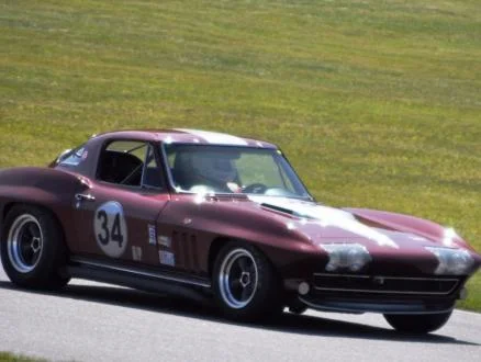 limerock-sitp-2017-12_0.jpg