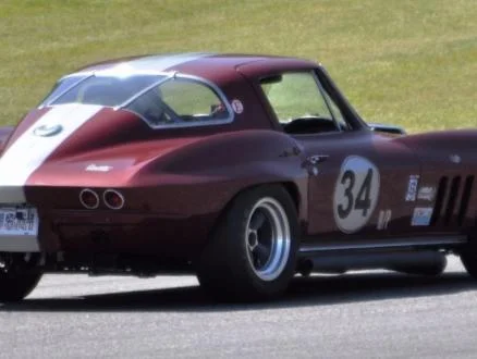 limerock-sitp-2017-13_0.jpg