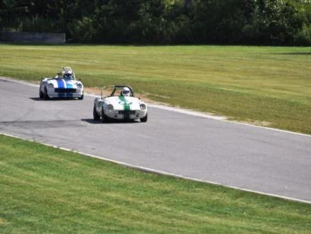 limerock-sitp-2017-16_0.jpg