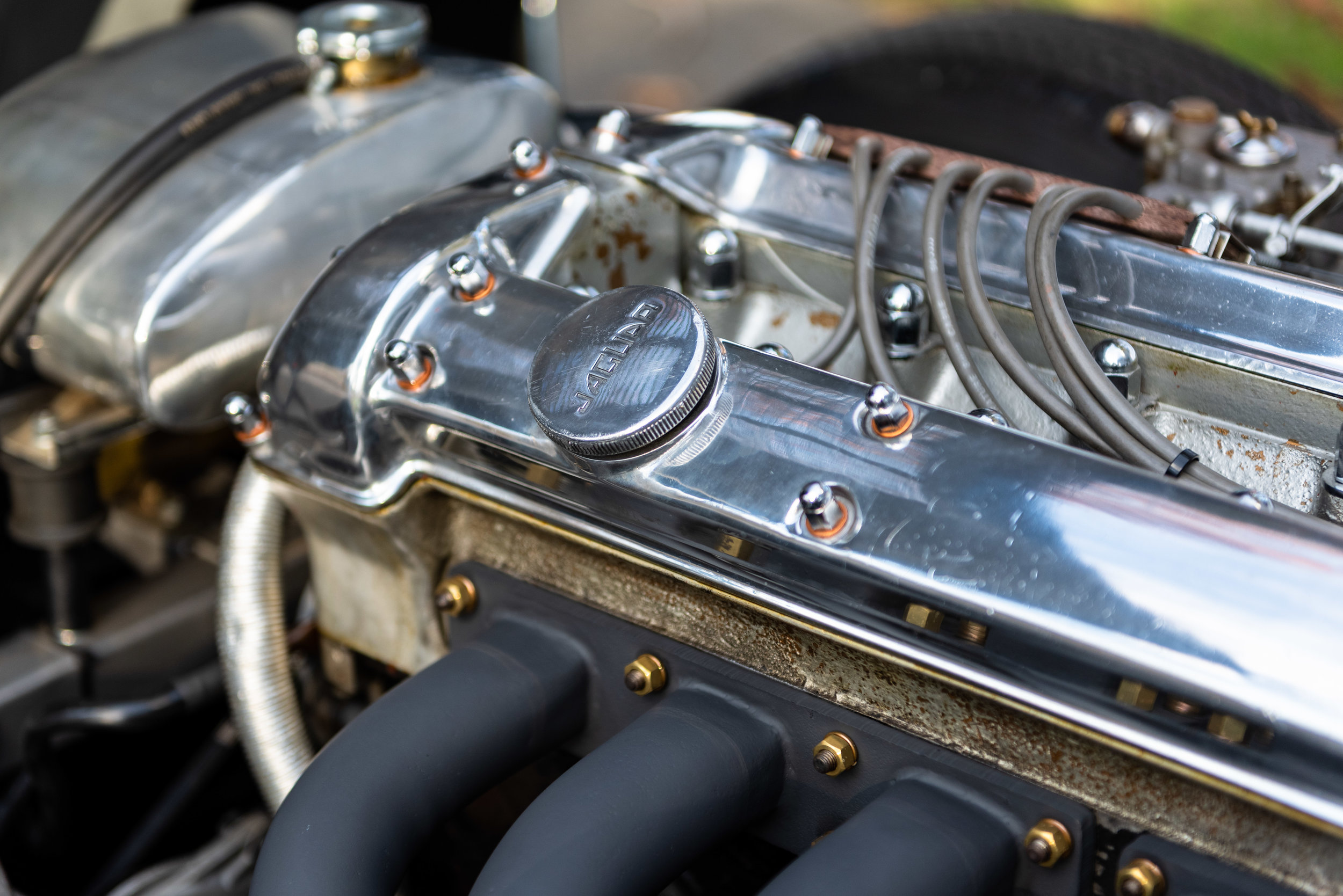 JaguarXKSS_-37.jpg