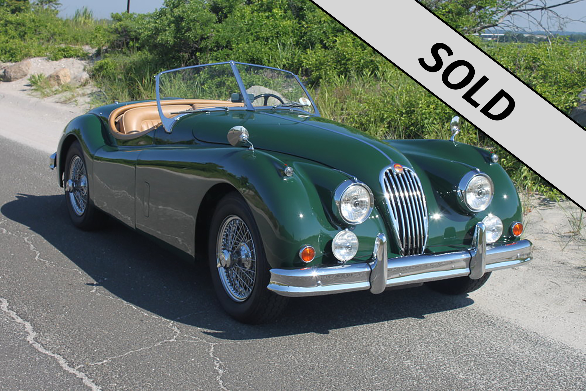 MillerJaguar_20_SOLD.jpg