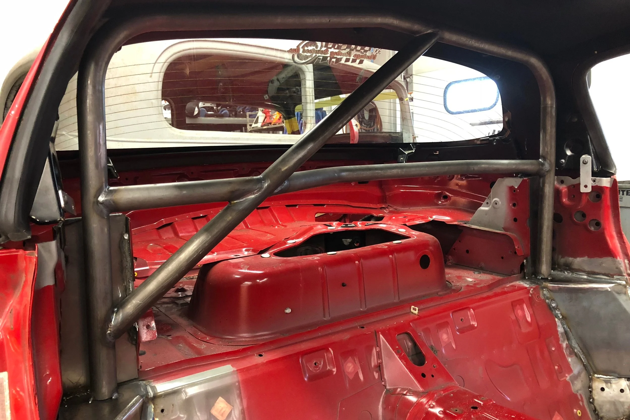 miata012.jpg