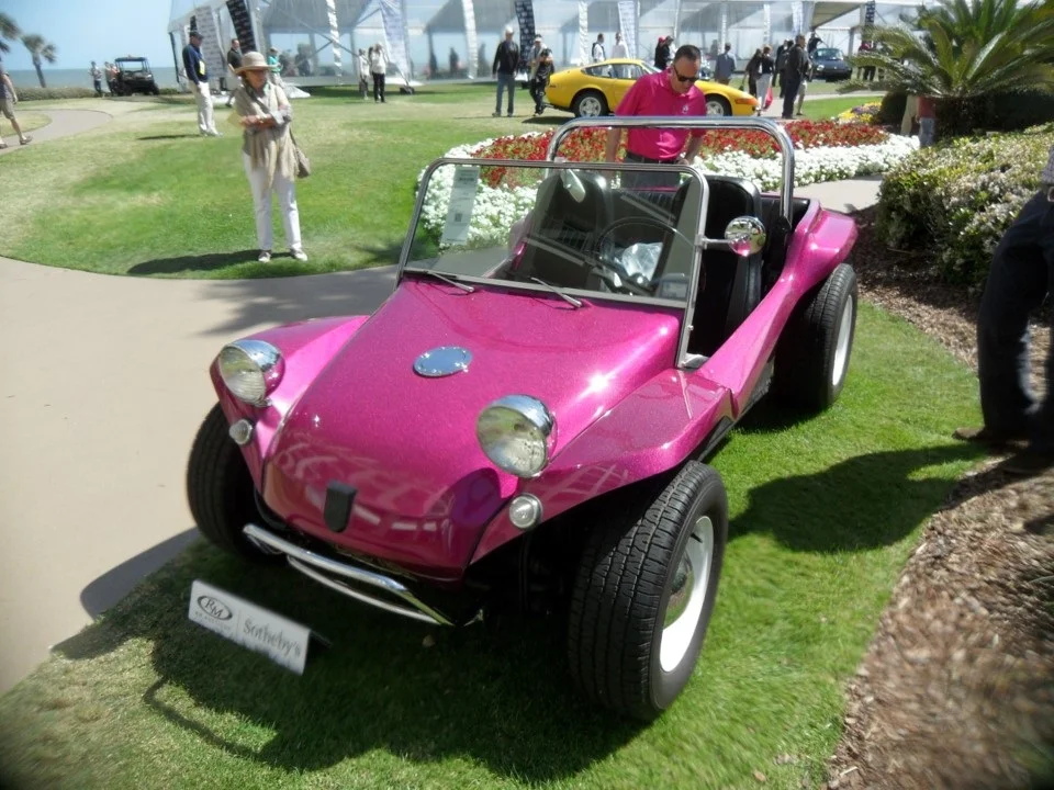 Picture10.jpg