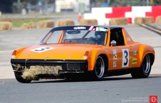 Picture2.jpg