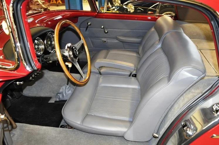 Picture7.jpg