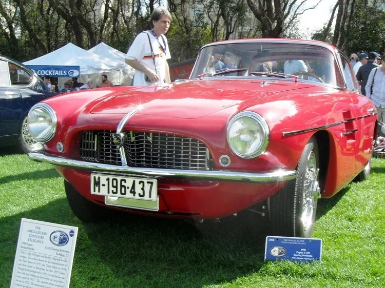 Picture20.jpg