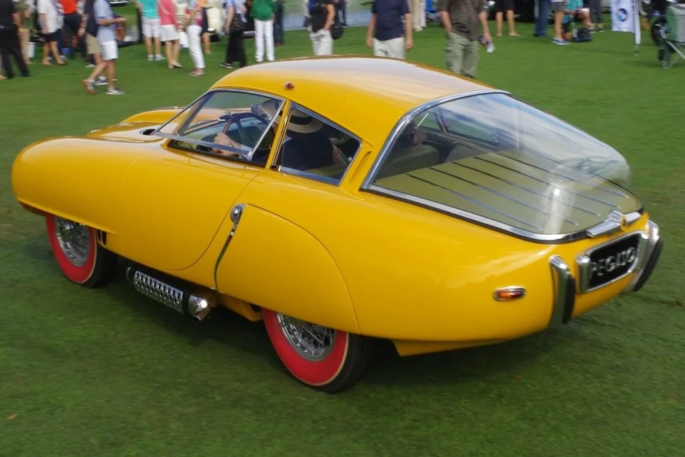 Picture22.jpg
