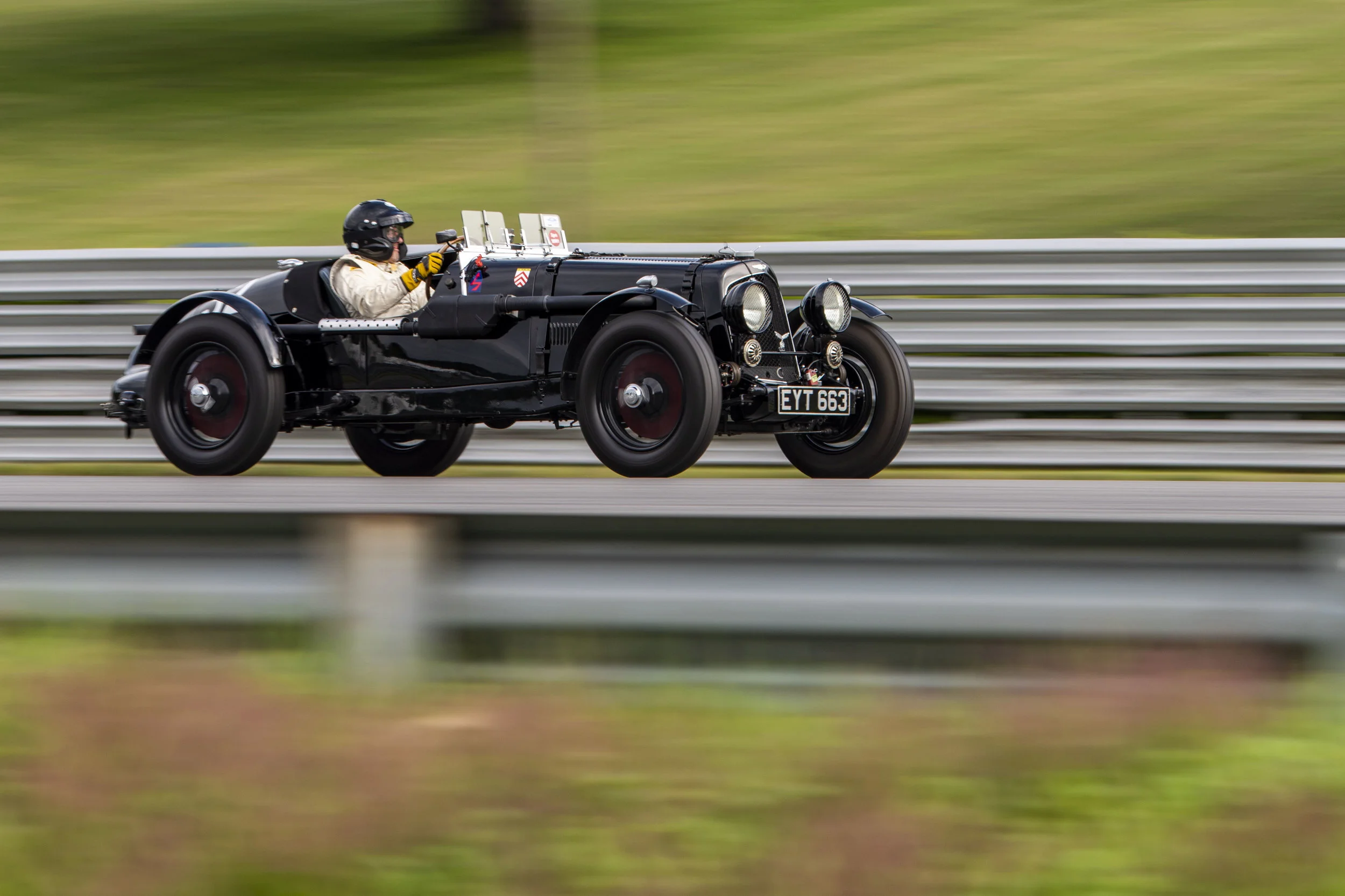 36thHistorics_626.jpg