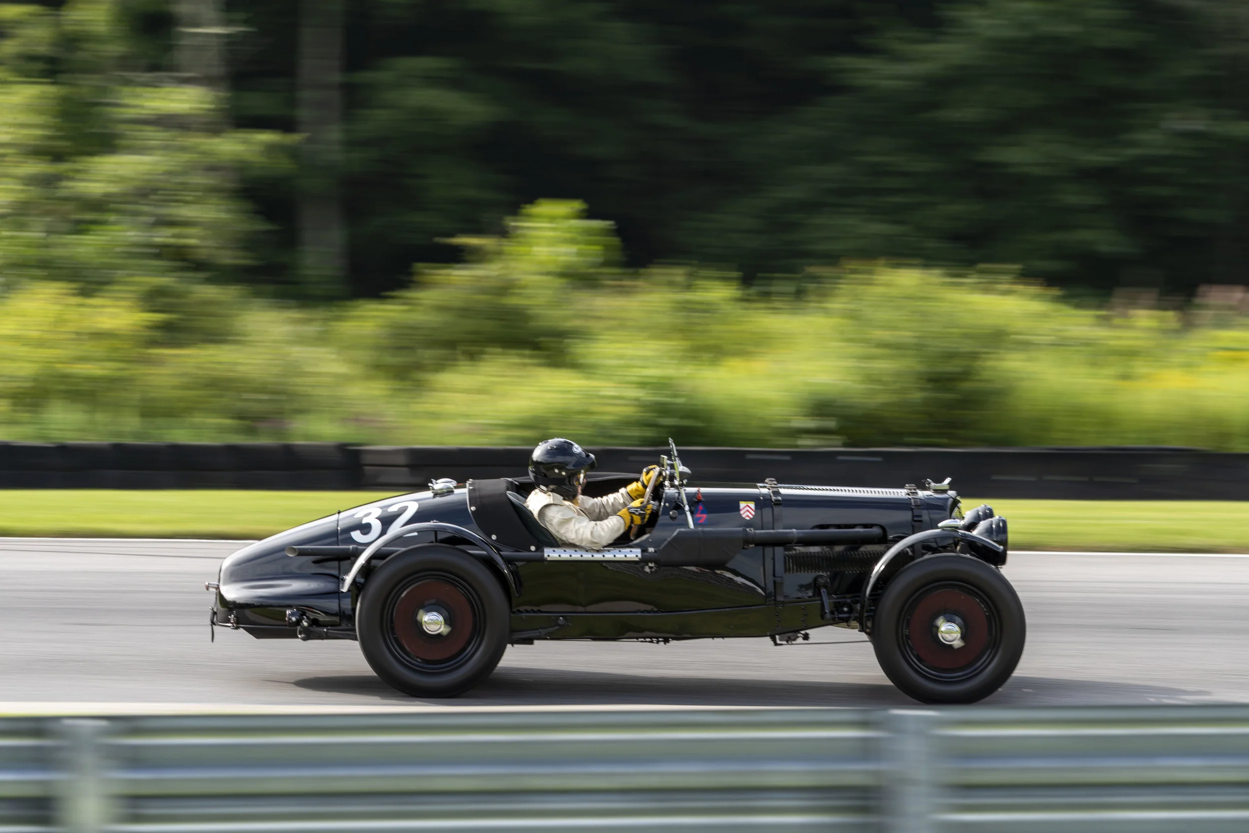 36thHistorics_598.jpg
